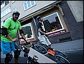 130723-212114-FR-IMG_1170.jpg
