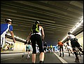 130723-212220-FR-IMG_1173.jpg