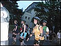 130723-212548-MN-DSCF2231.jpg