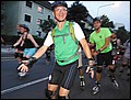 130723-212554-MN-DSCF2232.jpg