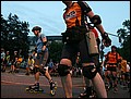 130723-212604-FR-IMG_1179.jpg