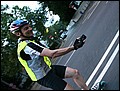 130723-212642-FR-IMG_1182.jpg