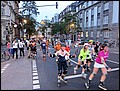 130723-212720-GZ-tns55.jpg