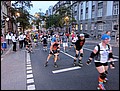 130723-212728-GZ-tns75.jpg