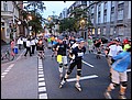 130723-212730-GZ-tns78.jpg