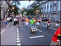 130723-212732-GZ-tns83.jpg