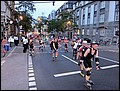 130723-212736-GZ-tns89.jpg