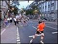 130723-212744-GZ-tns105.jpg