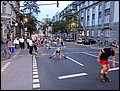 130723-212744-GZ-tns106.jpg