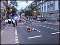 130723-212744-GZ-tns107.jpg