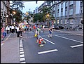 130723-212744-GZ-tns108.jpg