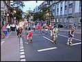 130723-212746-GZ-tns110.jpg