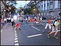 130723-212746-GZ-tns111.jpg