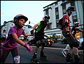 130723-212910-FR-IMG_1188.jpg