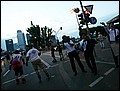 130723-212930-FR-IMG_1191.jpg