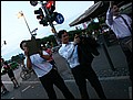 130723-212930-FR-IMG_1192.jpg