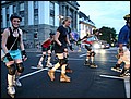 130723-212948-FR-IMG_1194.jpg