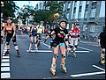 130723-213000-FR-IMG_1196.jpg
