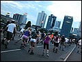 130723-213028-FR-IMG_1201.jpg