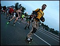 130723-213102-FR-IMG_1205.jpg
