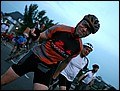 130723-213106-FR-IMG_1206.jpg