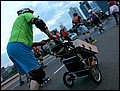 130723-213112-FR-IMG_1210.jpg