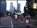 130723-213112-MN-DSCF2245.jpg