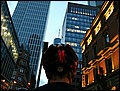130723-213248-FR-IMG_1217.jpg