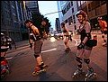 130723-213326-FR-IMG_1222.jpg