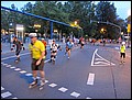 130723-213356-GZ-tns143.jpg