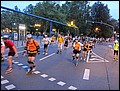 130723-213400-GZ-tns151.jpg