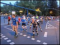 130723-213404-GZ-tns158.jpg