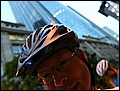 130723-213432-FR-IMG_1226.jpg