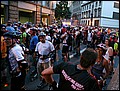 130723-213504-FR-IMG_1227.jpg