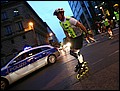 130723-213548-FR-IMG_1228.jpg