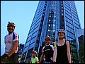 130723-213552-FR-IMG_1229.jpg