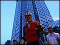130723-213558-FR-IMG_1235.jpg