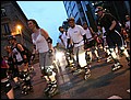 130723-213608-FR-IMG_1236.jpg