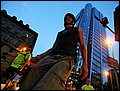 130723-213616-FR-IMG_1241.jpg