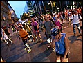 130723-213624-FR-IMG_1242.jpg
