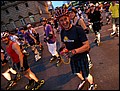 130723-213628-FR-IMG_1244.jpg