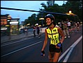 130723-213812-FR-IMG_1247.jpg