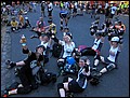 130723-214324-GZ-tns233.jpg
