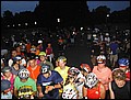 130723-214342-MN-DSCF2246.jpg
