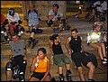 130723-214542-MN-DSCF2247.jpg