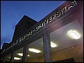 130723-214548-MN-DSCF2248.jpg