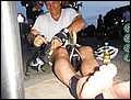 130723-214628-MN-DSCF2249.jpg