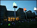 130723-214634-FR-IMG_1252.jpg