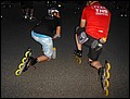 130723-214806-MN-DSCF2251.jpg