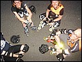 130723-214838-MN-DSCF2253.jpg